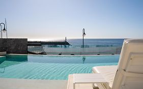 Royal Marina Suites Boutique Hotel - Adults Only